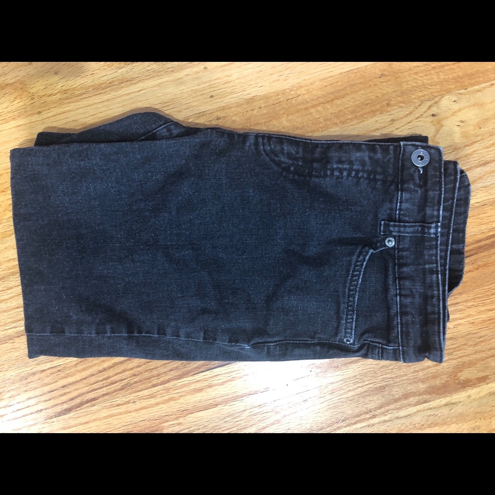 Ralph Lauren Jeans